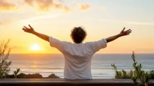 Achieve financial freedom
