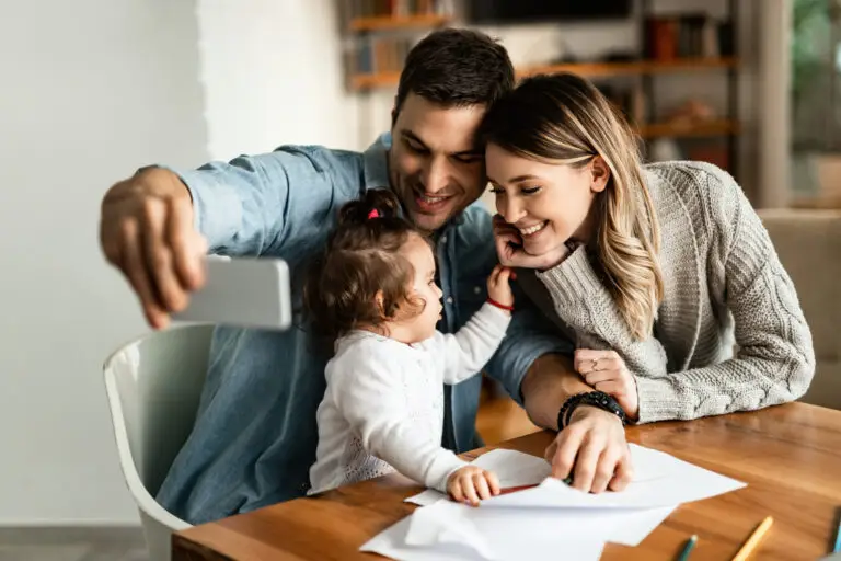 Life insurance