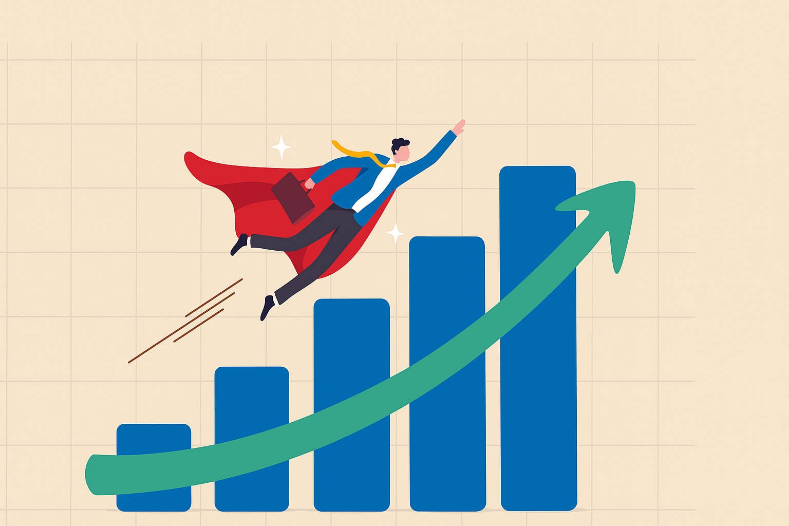 Compound interest